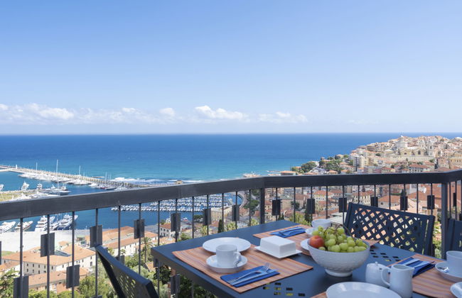 Terre Bianche - Foto 18