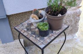 Holiday home Brseč - Foto 28