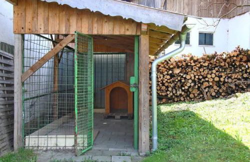 Landhaus Anni - Foto 12