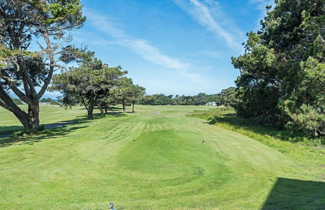 Pelican's Landing - Foto 29