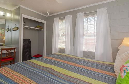 Sea Gun Bayhome #128 by Miss Kitty’s - Foto 29