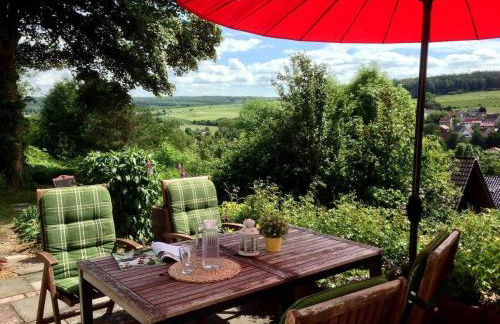 Holiday Home Belle Vue by Interhome - Foto 4