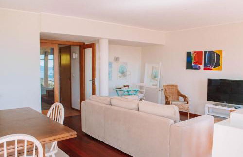 Just like Home - Number 8 em Quinta das Mineirinhas - Foto 10