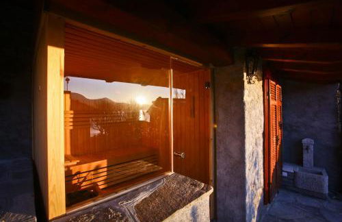 Casa della Vittoria - Foto 50