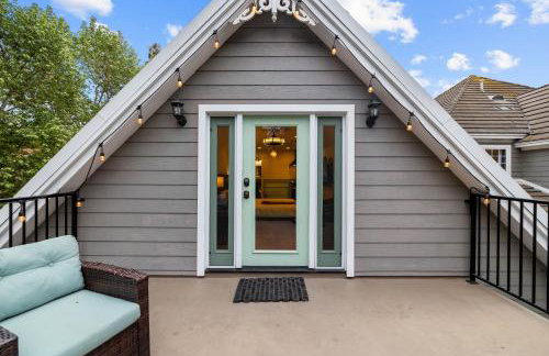 Sprawling Escondido Estate Garden Pool Games ADU's - Foto 61