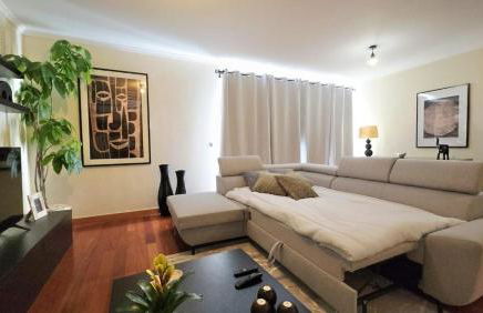 Atlantic Breeze - Foto 25