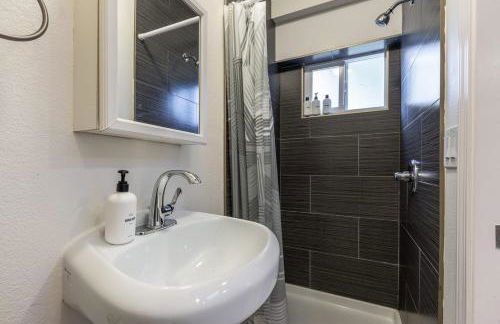 @ Marbella Lane - Adorable and Quiet Studio - Foto 6