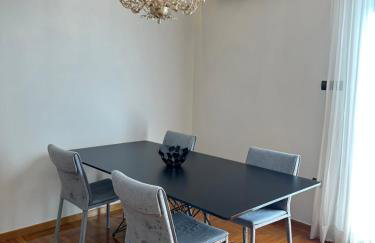 Etherion Luxury Rooftop Balcony Penthouse in Athens - Foto 16