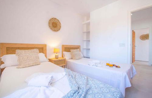 Villa Brisa y Mar - Plusholidays - Foto 91