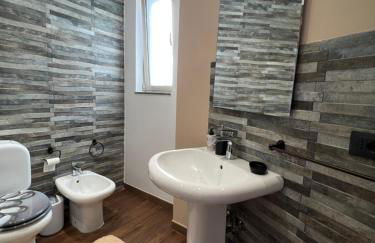 Suite samì - Foto 16