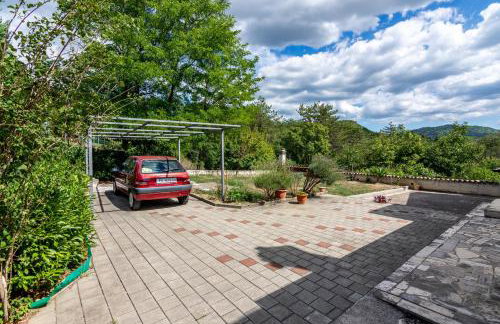 Apartment Buzet 17562a - Foto 6