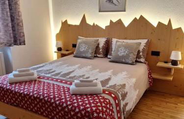 Appartamento Madama - Foto 30