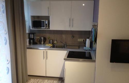 Steinhauser`s Ferienwohnungen - Foto 53