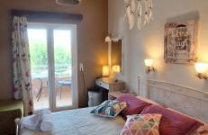 Sausan Hotel - Foto 17