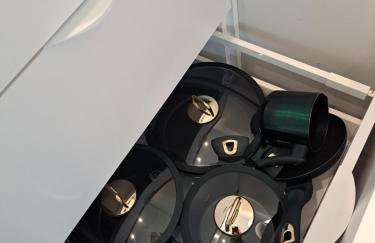 Apartament RUBUS 305 Sofii - Foto 20