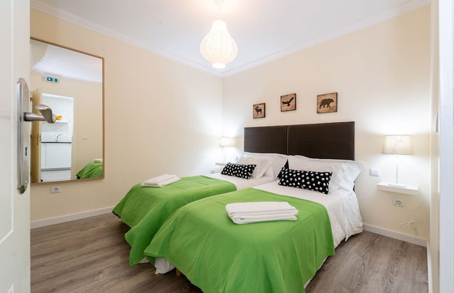 Merc Porto Ribeira View - Foto 2