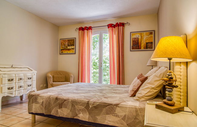 Cros de Gourdin - Foto 24