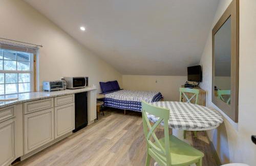 Morriston Studio 13 Mi to World Equestrian Center - Foto 7