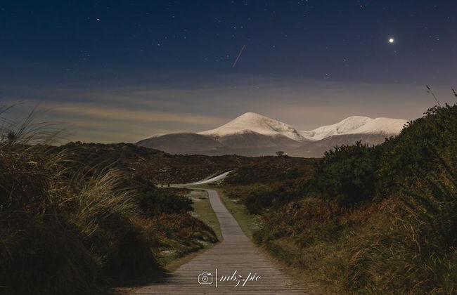 The Heights & Hollows Farmhouse - Foto 47