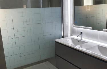 Gîte les trois abeilles - Foto 19