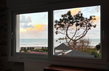 Je m'y plais - Foto 11