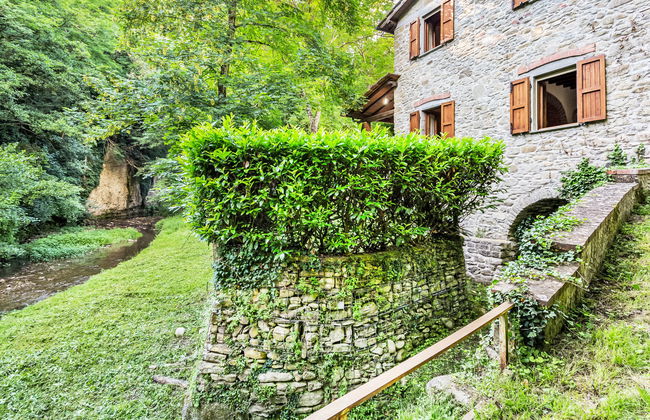 La Ripresa - Foto 24