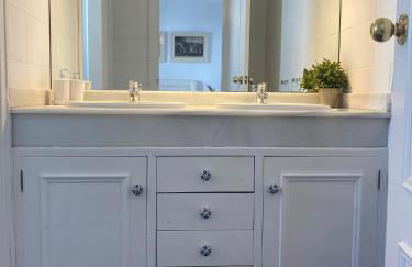 Homey Home Guadalvillas 91 - Photo 18