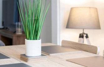 Shotton Contractor Accommodation - Foto 19