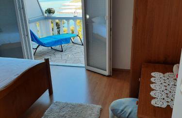 Apartments Marijana - Foto 19