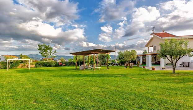 Country House Jamm Jà - Foto 2, Imagen principal