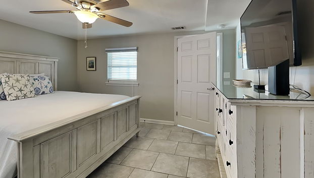 Sangria Dreams by Southern Vacation Rentals - Foto 5, Cocina privada