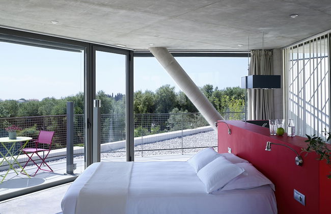 Leivatho Hotel - Foto 21