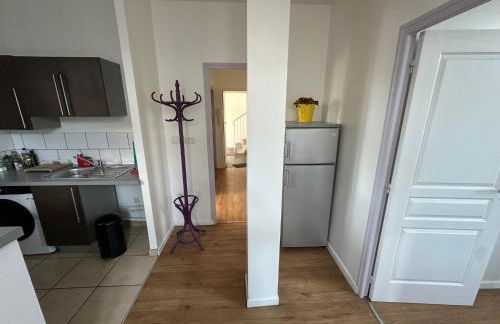 Cocon au calme sur vezere - Foto 11