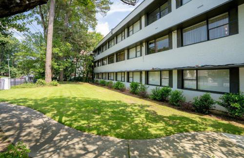 House At Phipps - Foto 68