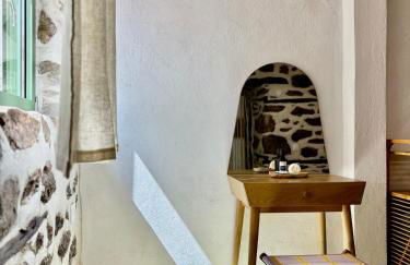 Atelies Stone House - Foto 23