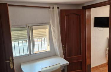 Apartamento Malaga Aeropuerto - Foto 11