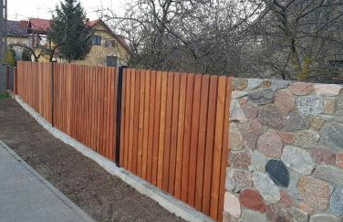 Agroturystyka Wielkie Leźno - Foto 78