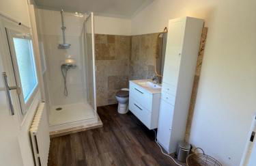 Maison de caractère avec jardin - Foto 15