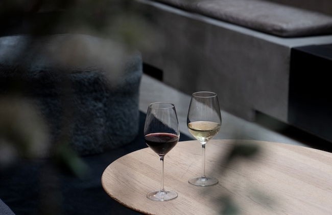 Apartments by Brøchner Hotels - Photo 55