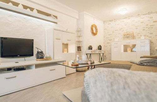 Elas Ferienhaus - Foto 10