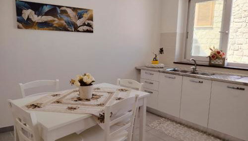 Appartamento Raffaele - Foto 3