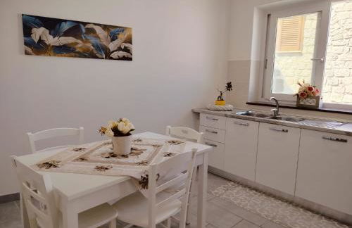 Appartamento Raffaele - Foto 3