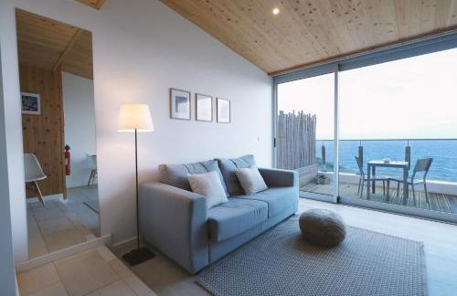 Sao Vicente Lodge - Atlantic Retreat - Photo 39