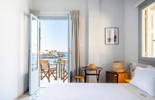 Akroyiali - Guesthouse - Foto 58