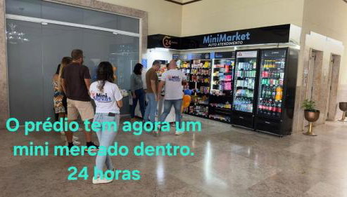 Apartamento Teresópolis alto - Foto 5