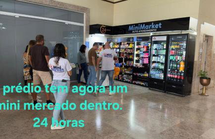 Apartamento Teresópolis alto - Foto 5