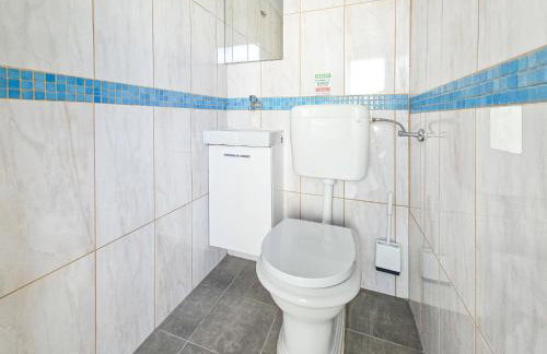 Holiday Home Vinovac by Interhome - Foto 22