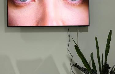 Apartamento Flores - Foto 7