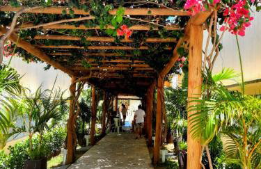 Solar Água Pipa Verão - Foto 9