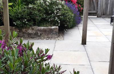 Pear Tree Cottages - Photo 72